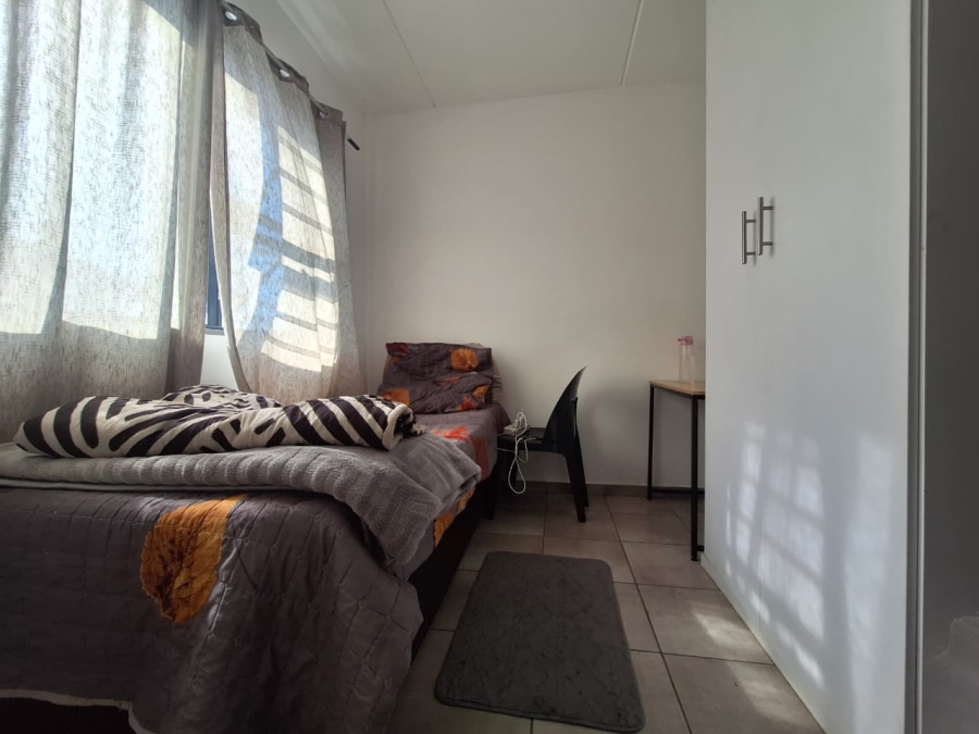 3 Bedroom Property for Sale in Belhar Western Cape